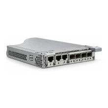 Cisco Catalyst WS-CBS3030-DEL-F коммутатор