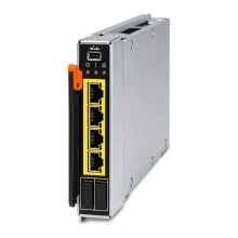 Cisco Catalyst WS-CBS3110G-S-F коммутатор