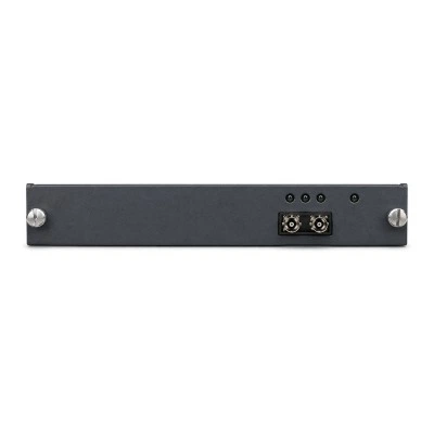 Линейная карта Cisco Catalyst WS-X2821, 1 портов Линейная карта Cisco Catalyst WS-X2821, 1 портов