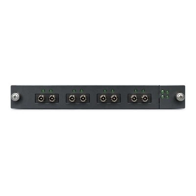 Линейная карта Cisco Catalyst WS-X2824, 4 портов