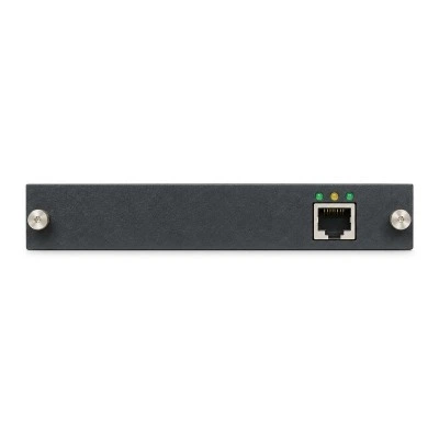 Линейная карта Cisco Catalyst WS-X2831, 1 портов, UTP, FDDI