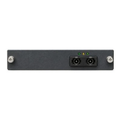Линейная карта Cisco Catalyst WS-X2841, 1 портов, FDDI