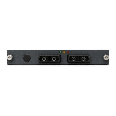 Линейная карта Cisco Catalyst WS-X2842, 1 портов, FDDI