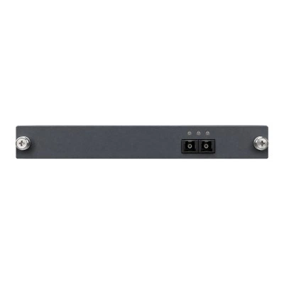 Линейная карта Cisco Catalyst WS-X2871, 1 портов, ATM