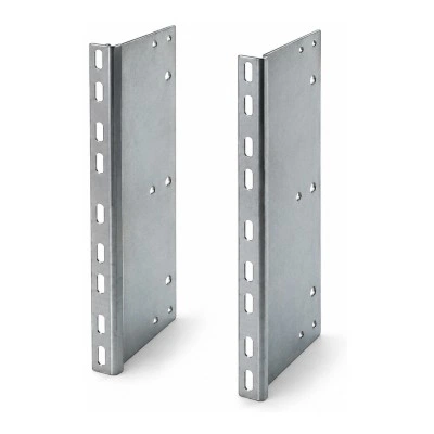 Комплект крепления Cisco Catalyst WS-X4098=, запасное исполнение Комплект крепления Cisco Catalyst WS-X4098=, запасное исполнение