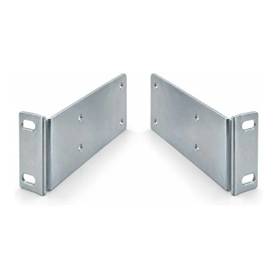 Комплект крепления Cisco Catalyst WS-X4912G-RACK=, запасное исполнение