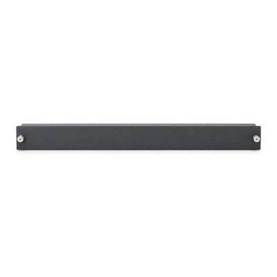 Заглушка Cisco Catalyst WS-X6K-SLOT-CVR=, запасное исполнение
