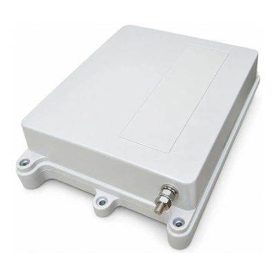 Инжектор PoE Cisco Catalyst AIR-PWRINJ-60RGD2= - 60 W Инжектор PoE Cisco Catalyst AIR-PWRINJ-60RGD2= - 60 W