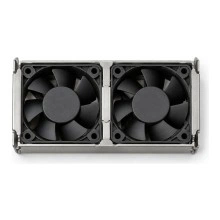 Cisco Catalyst C2360-FAN= вентиляторный модуль