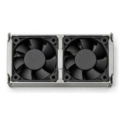 Вентиляторный модуль Cisco Catalyst C2360-FAN=, запасное исполнение Вентиляторный модуль Cisco Catalyst C2360-FAN=, запасное исполнение