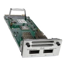 Cisco Catalyst C3850-NM-2-40G сетевой модуль