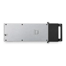 Cisco Catalyst C3K-PWR-265WDC= блок питания