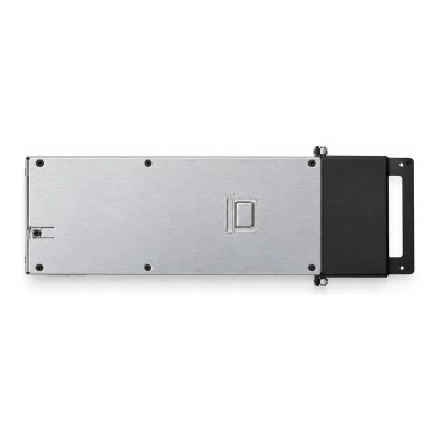 Блок питания Cisco Catalyst C3K-PWR-265WDC=, 265 Вт, DC, запасное исполнение Блок питания Cisco Catalyst C3K-PWR-265WDC=, 265 Вт, DC, запасное исполнение