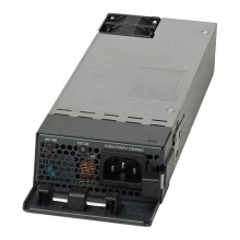 Cisco Catalyst C3KX-PWR-1100WAC блок питания