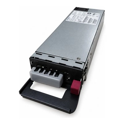 Блок питания Cisco Catalyst C3KX-PWR-440WDC - DC, 1517 BTU/hr, 440W, -36VDC до -72VDC