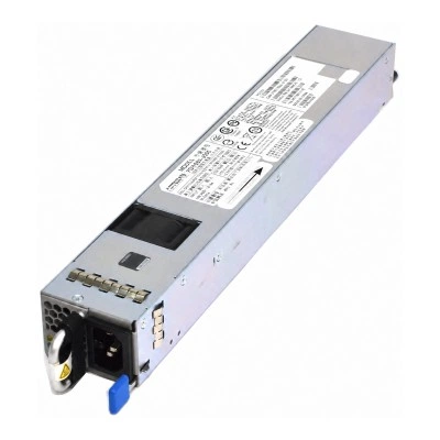 Блок питания Cisco Catalyst C4KX-PWR-750AC-F - 750 W, AC Блок питания Cisco Catalyst C4KX-PWR-750AC-F - 750 W, AC