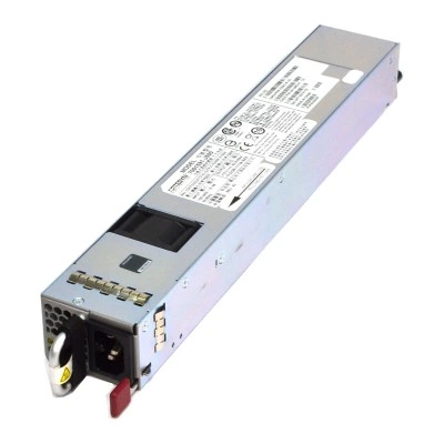 Блок питания Cisco Catalyst C4KX-PWR-750AC-R - 750 W, AC Блок питания Cisco Catalyst C4KX-PWR-750AC-R - 750 W, AC