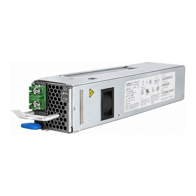 Блок питания Cisco Catalyst C4KX-PWR-750DC-F - 750 W, DC