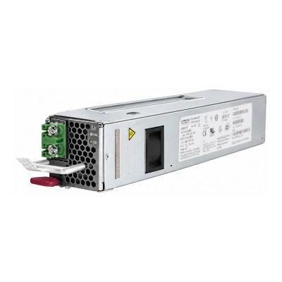Блок питания Cisco Catalyst C4KX-PWR-750DC-R - 750 W, DC