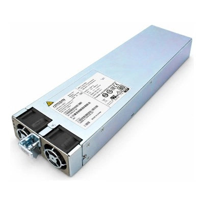 Блок питания Cisco Catalyst C6800-XL-3KW-AC= - 3000 W, AC Блок питания Cisco Catalyst C6800-XL-3KW-AC= - 3000 W, AC