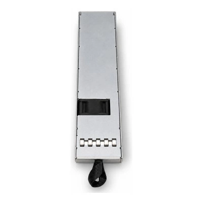 Блок питания Cisco Catalyst C6840-X-1100W-DC - DC, 1100 Вт, Cisco Catalyst 6840-X Блок питания Cisco Catalyst C6840-X-1100W-DC - DC, 1100 Вт, Cisco Catalyst 6840-X