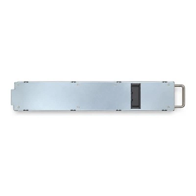 Блок питания Cisco Catalyst C6880-X-3KW-DC - DC, 3000 Вт, Cisco Catalyst 6880-X