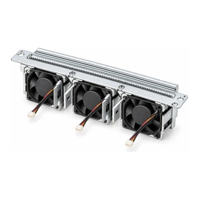 Вентиляторный блок Cisco Catalyst C8300-FAN-1R