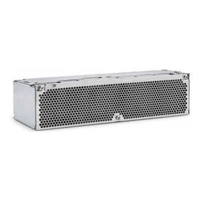Вентиляторный блок Cisco Catalyst C8300-FAN-2R-R