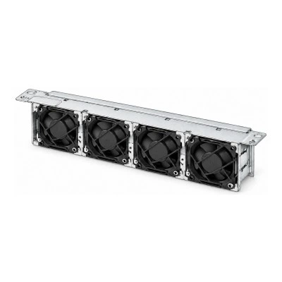 Вентиляторный блок Cisco Catalyst C8300-UCPE-FAN=