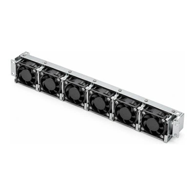 Вентиляторный блок Cisco Catalyst C8500-FAN-1R=