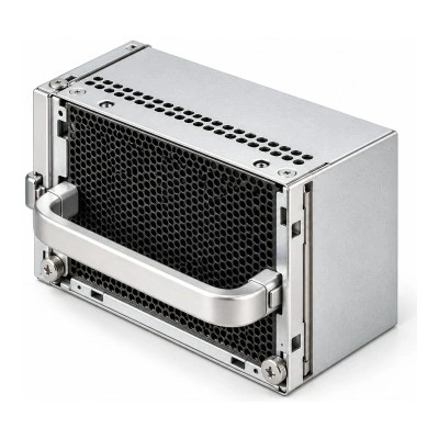 Вентиляторный блок Cisco Catalyst C8500-FAN-3R=