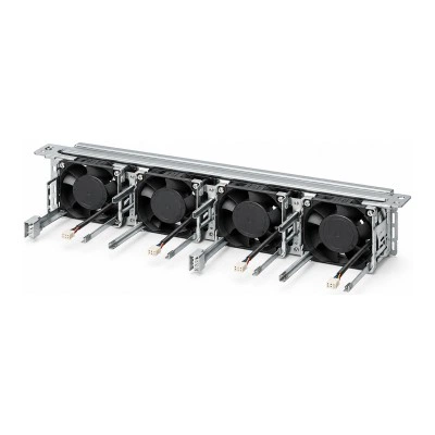 Вентиляторный блок Cisco Catalyst C8500L-FAN-1R= Вентиляторный блок Cisco Catalyst C8500L-FAN-1R=