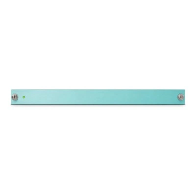 Сервисный модуль маршрутизации ATM ARM Cisco Catalyst C8510-ARM-64K