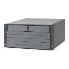 Cisco Catalyst C8510-CHAS5 шасси