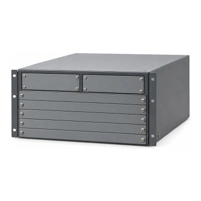 Шасси Cisco Catalyst C8510-CHAS5