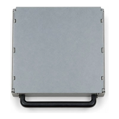 Блок питания Cisco Catalyst C8510-PWR-DC