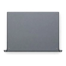 Cisco Catalyst C8510CSR-SKIT-AC коммутатор