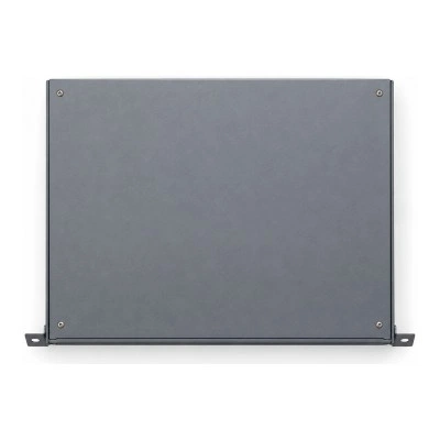 Коммутатор Cisco Catalyst C8510CSR-SKIT-DC