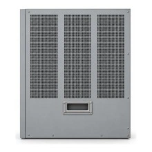 Cisco Catalyst C8540-CHAS13= шасси
