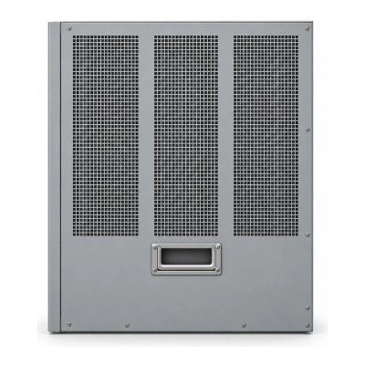 Шасси Cisco Catalyst C8540-CHAS13