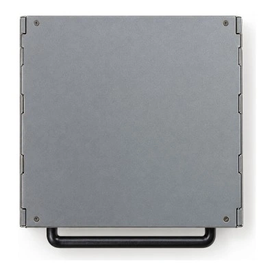 Блок питания Cisco Catalyst C8540-PWR-DC
