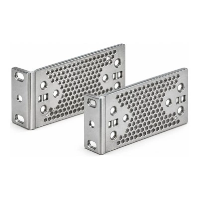 Комплект крепления Cisco Catalyst C9500-ACC-KIT-19I= - 19 дюймов
