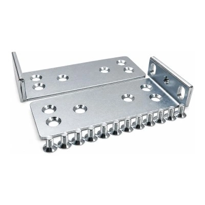 Комплект крепления Cisco Catalyst C9500-ACCKITH-19I= - 19 дюймов