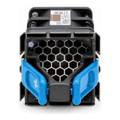 Вентиляторный блок Cisco Catalyst C9550-FAN-1U-F Вентиляторный блок Cisco Catalyst C9550-FAN-1U-F