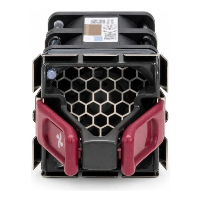 Вентиляторный блок Cisco Catalyst C9550-FAN-1U-R