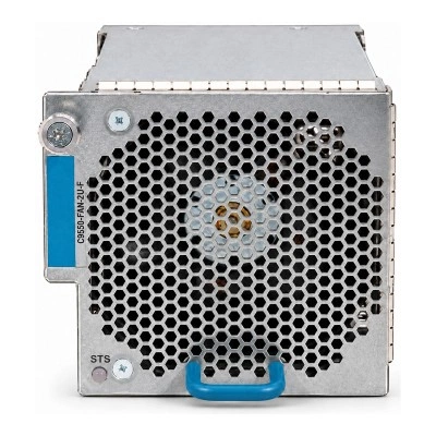 Вентиляторный блок Cisco Catalyst C9550-FAN-2U-F