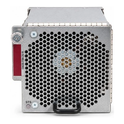 Вентиляторный блок Cisco Catalyst C9550-FAN-2U-R