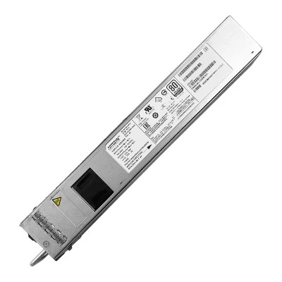 Блок питания Cisco Catalyst C9800-AC-1100W - AC Блок питания Cisco Catalyst C9800-AC-1100W - AC