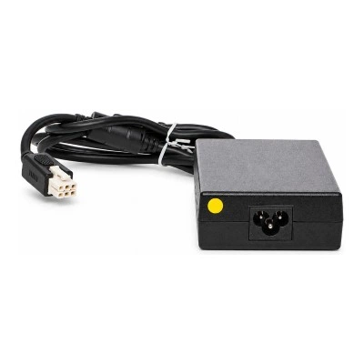 Блок питания Cisco Catalyst C9800-AC-110W - 110 W, AC