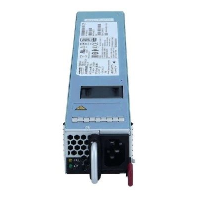 Блок питания Cisco Catalyst C9800-AC-750W-R - 750 W, AC